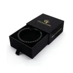 GT-COLLECTION ONYX04-5